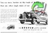 Austin 1959 223.jpg
